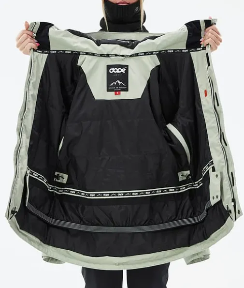 adept_w_9-14.webp Adept W