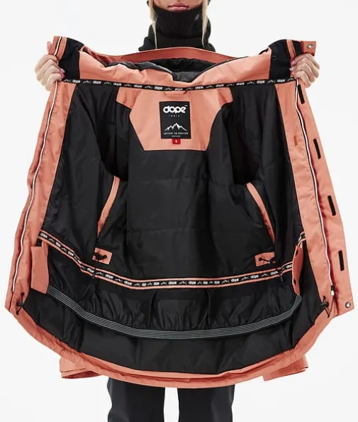 adept_w_9-15.webp Adept W