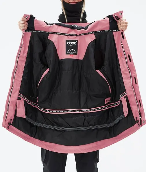 adept_w_9-16.webp Adept W