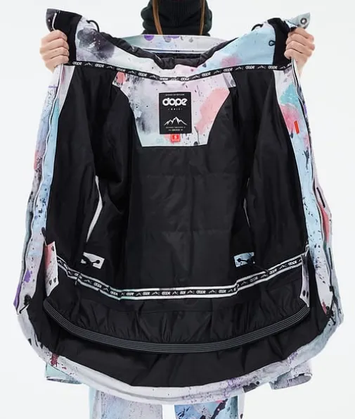 adept_w_9-2.webp Adept W