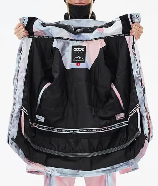 adept_w_9-9.webp Adept W