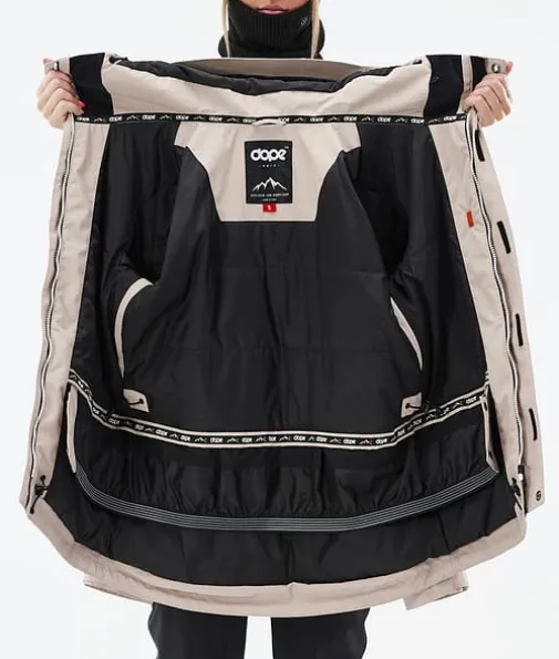 adept_w_9.webp Adept W