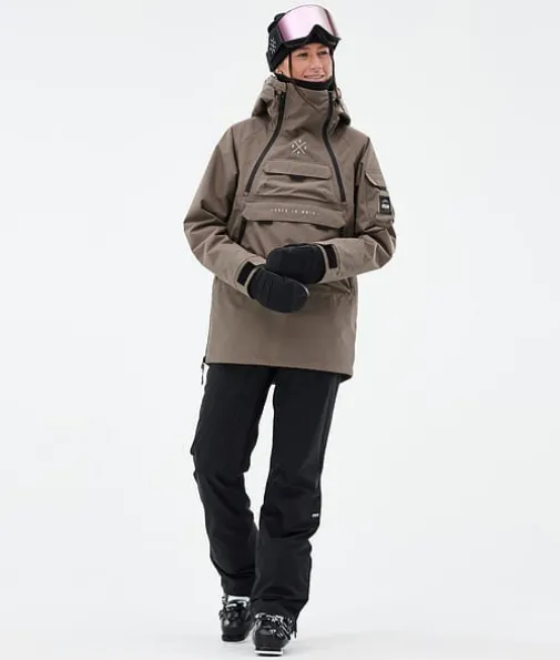 akin_w_1-10.webp Akin W