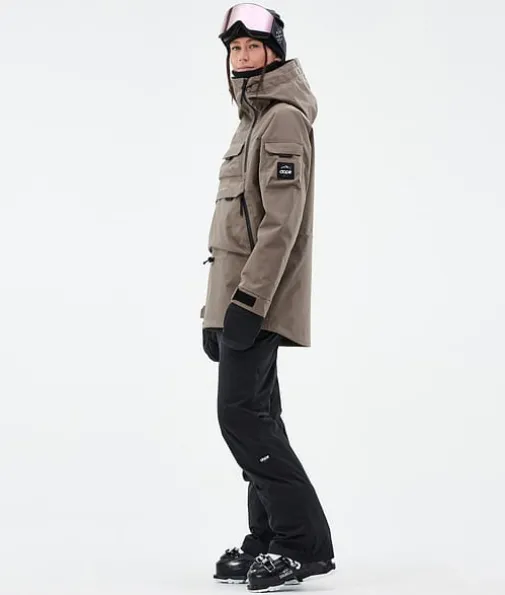 akin_w_2-10.webp Akin W