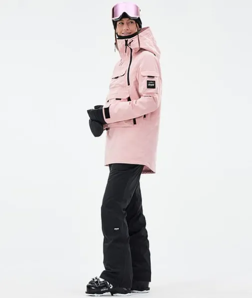 akin_w_2-11.webp Akin W