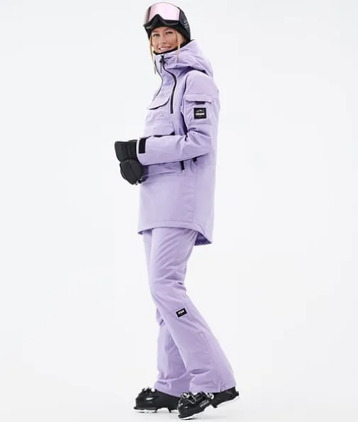 akin_w_2-13.webp Akin W