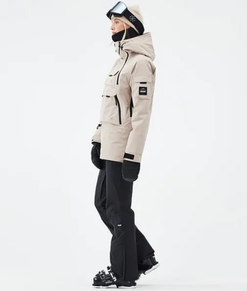 akin_w_2-14.webp Akin W