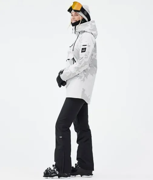 akin_w_2-15.webp Akin W