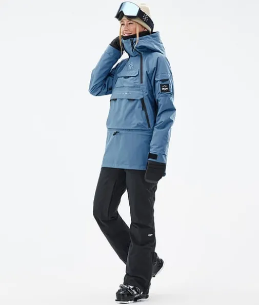 akin_w_2-16.webp Akin W