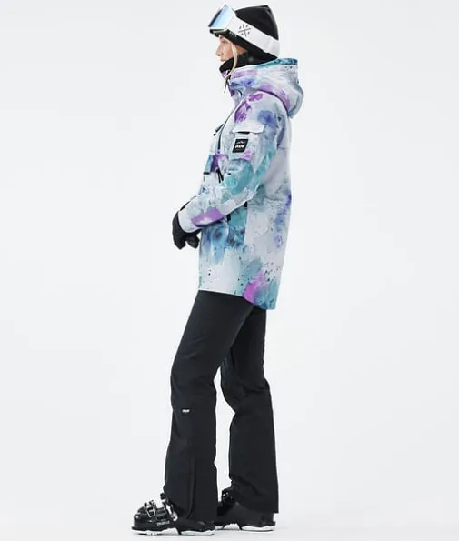 akin_w_2-17.webp Akin W