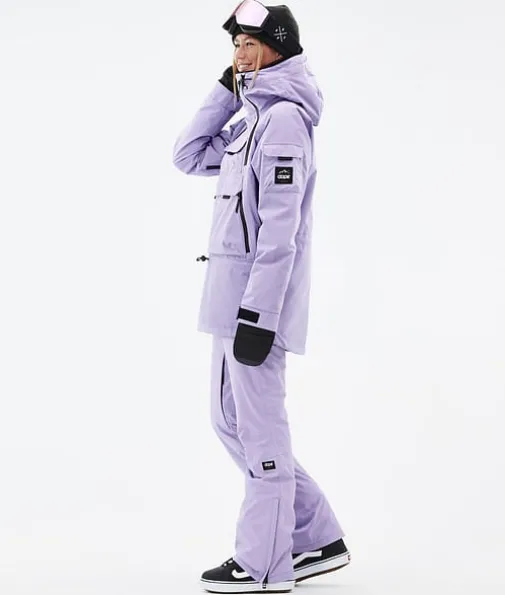 akin_w_2-4.webp Akin W