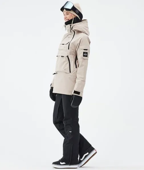 akin_w_2-5.webp Akin W