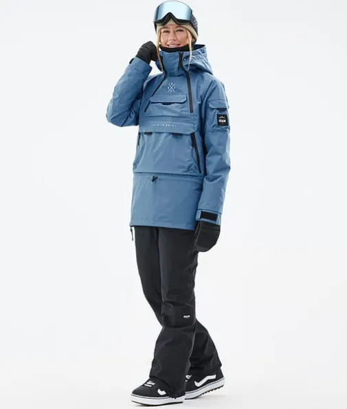 akin_w_2-7.webp Akin W