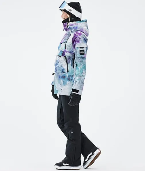 akin_w_2-8.webp Akin W