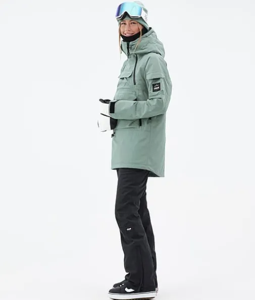 akin_w_2.webp Akin W