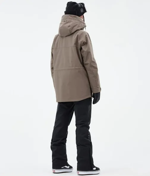 akin_w_3-1.webp Akin W