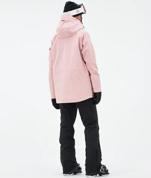 akin_w_3-11.webp Akin W