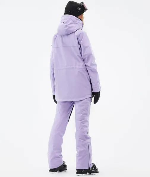 akin_w_3-13.webp Akin W