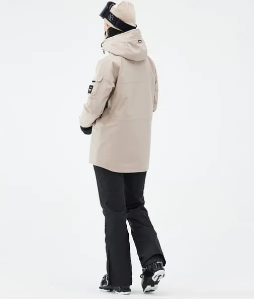 akin_w_3-14.webp Akin W