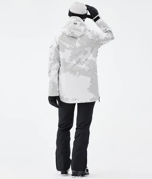 akin_w_3-15.webp Akin W