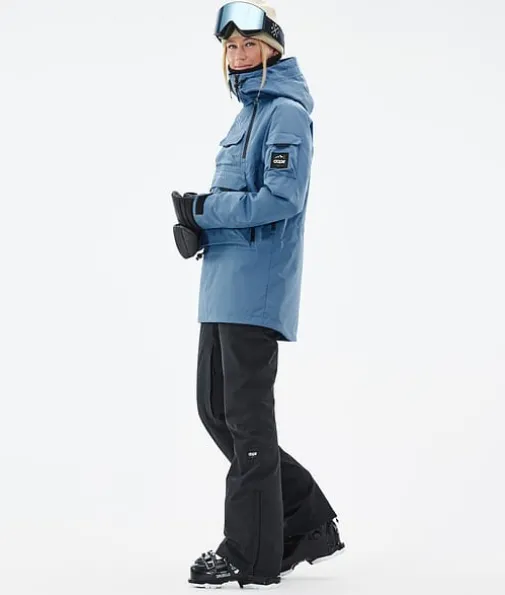 akin_w_3-16.webp Akin W