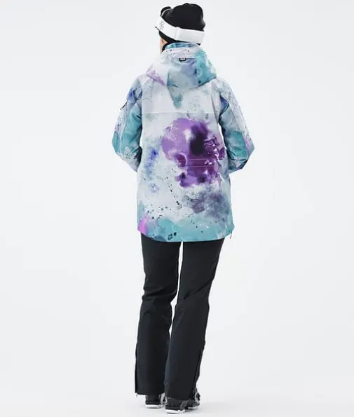 akin_w_3-17.webp Akin W