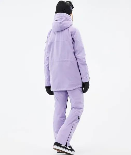 akin_w_3-4.webp Akin W