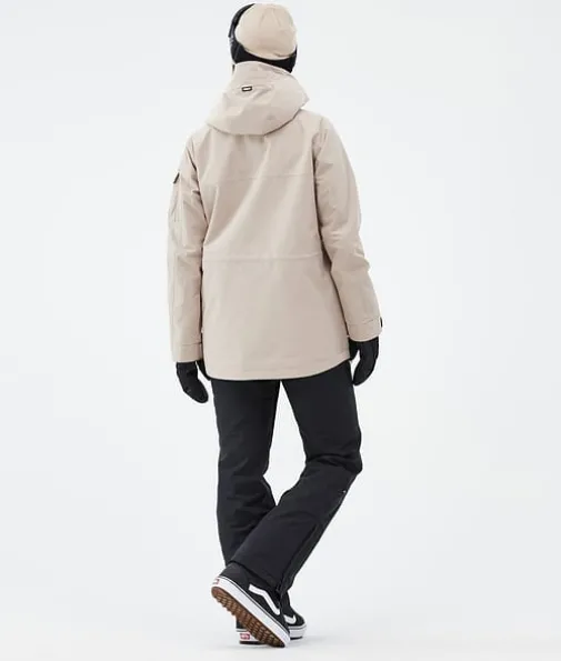 akin_w_3-5.webp Akin W