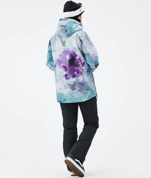 akin_w_3-8.webp Akin W