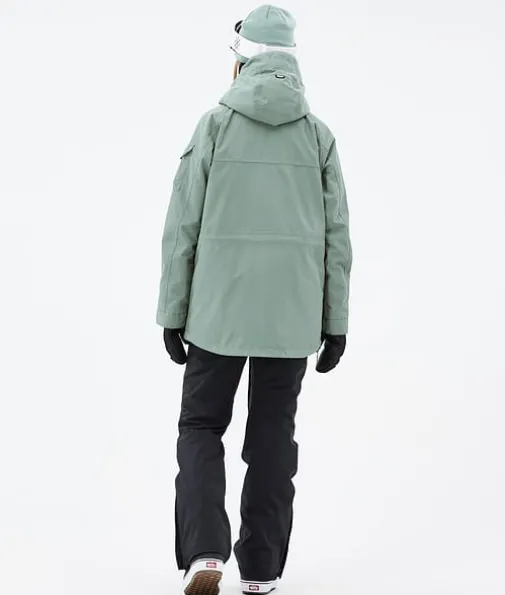 akin_w_3.webp Akin W