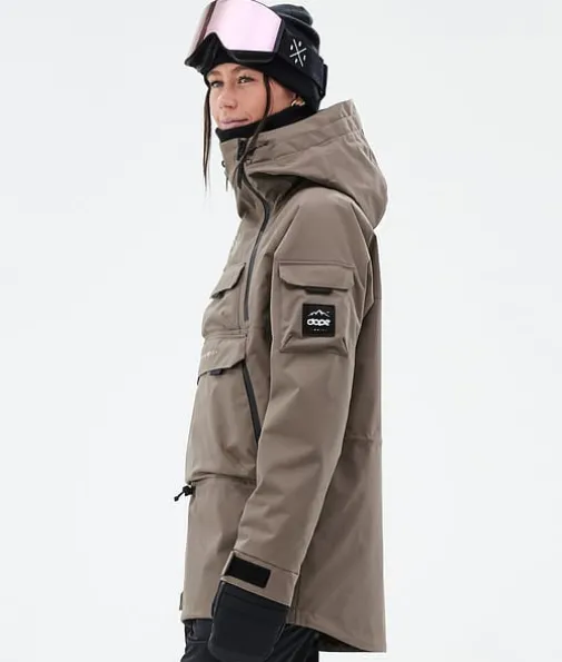 akin_w_4-1.webp Akin W