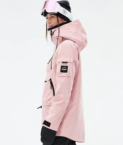 akin_w_4-11.webp Akin W