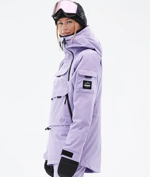 akin_w_4-13.webp Akin W