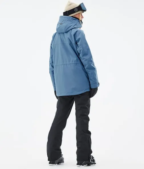 akin_w_4-16.webp Akin W