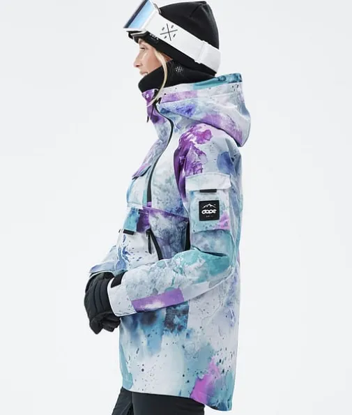 akin_w_4-17.webp Akin W