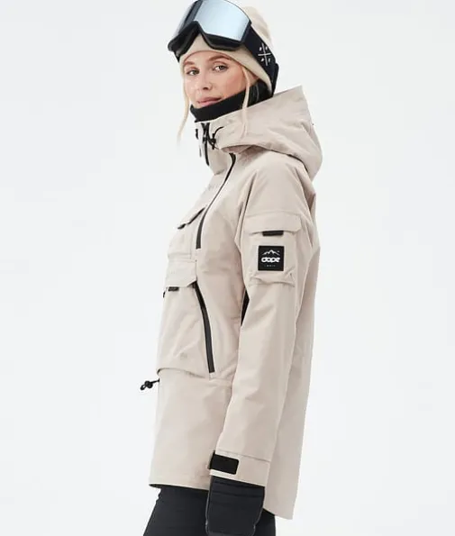 akin_w_4-5.webp Akin W