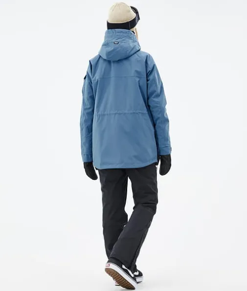 akin_w_4-7.webp Akin W