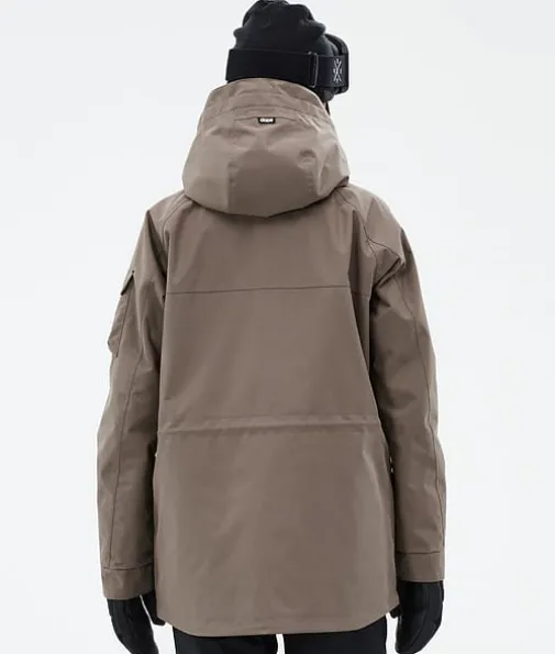 akin_w_5-10.webp Akin W