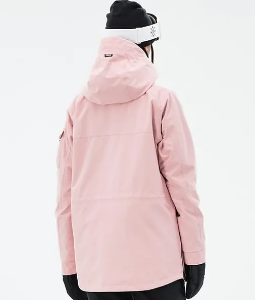 akin_w_5-11.webp Akin W