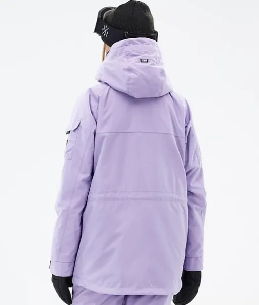 akin_w_5-13.webp Akin W