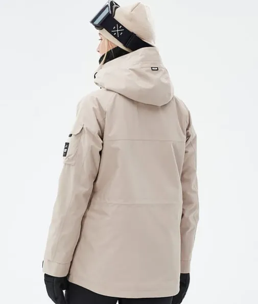 akin_w_5-14.webp Akin W