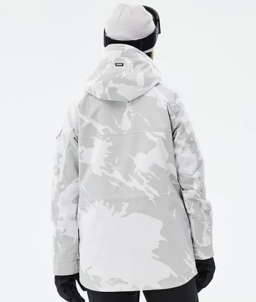 akin_w_5-15.webp Akin W