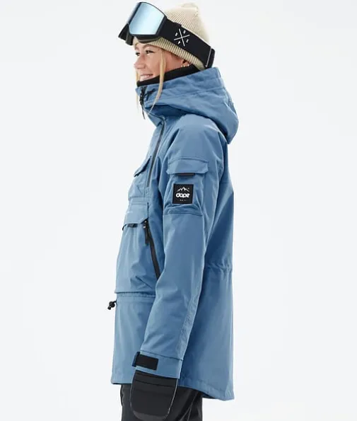 akin_w_5-16.webp Akin W