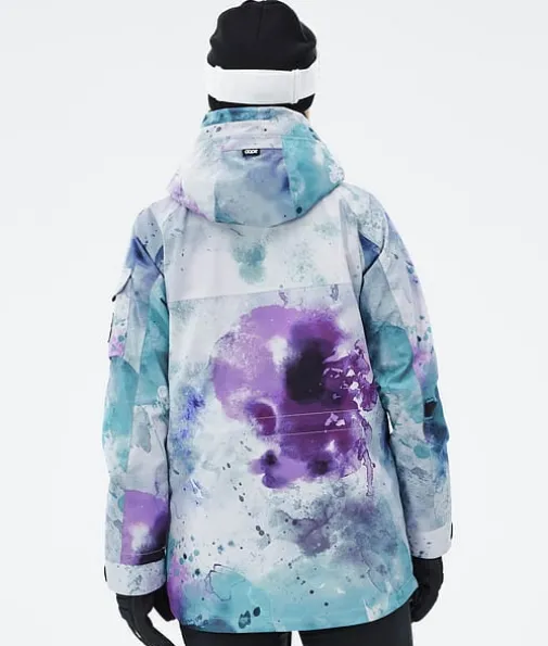 akin_w_5-17.webp Akin W