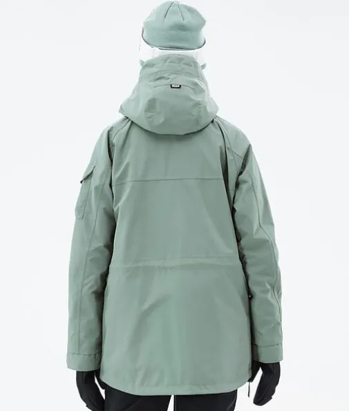 akin_w_5.webp Akin W