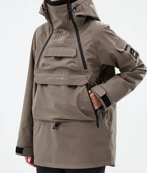 akin_w_6-1.webp Akin W