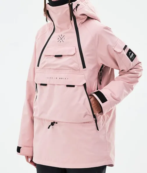 akin_w_6-11.webp Akin W