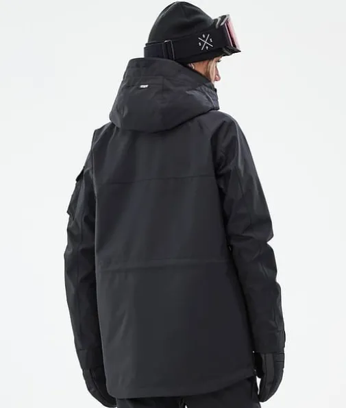 akin_w_6-12.webp Akin W