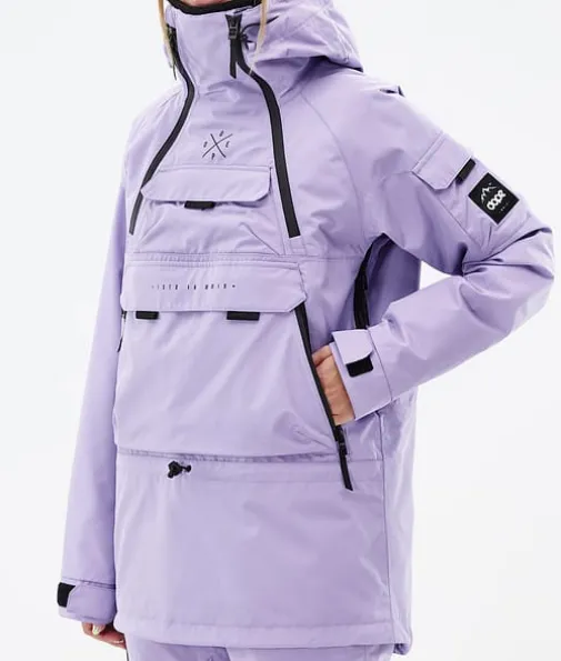 akin_w_6-13.webp Akin W