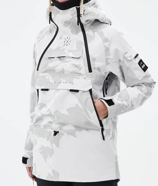 akin_w_6-15.webp Akin W